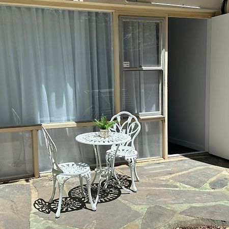 3 Bedroom City Apt, Big Yard & Park Views - Sleeps 7 Adelaide Esterno foto