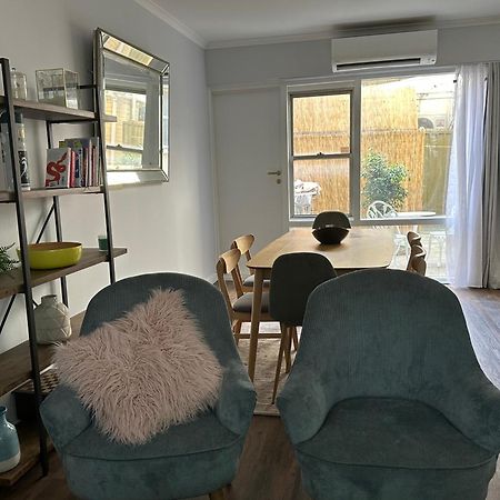 3 Bedroom City Apt, Big Yard & Park Views - Sleeps 7 Adelaide Esterno foto