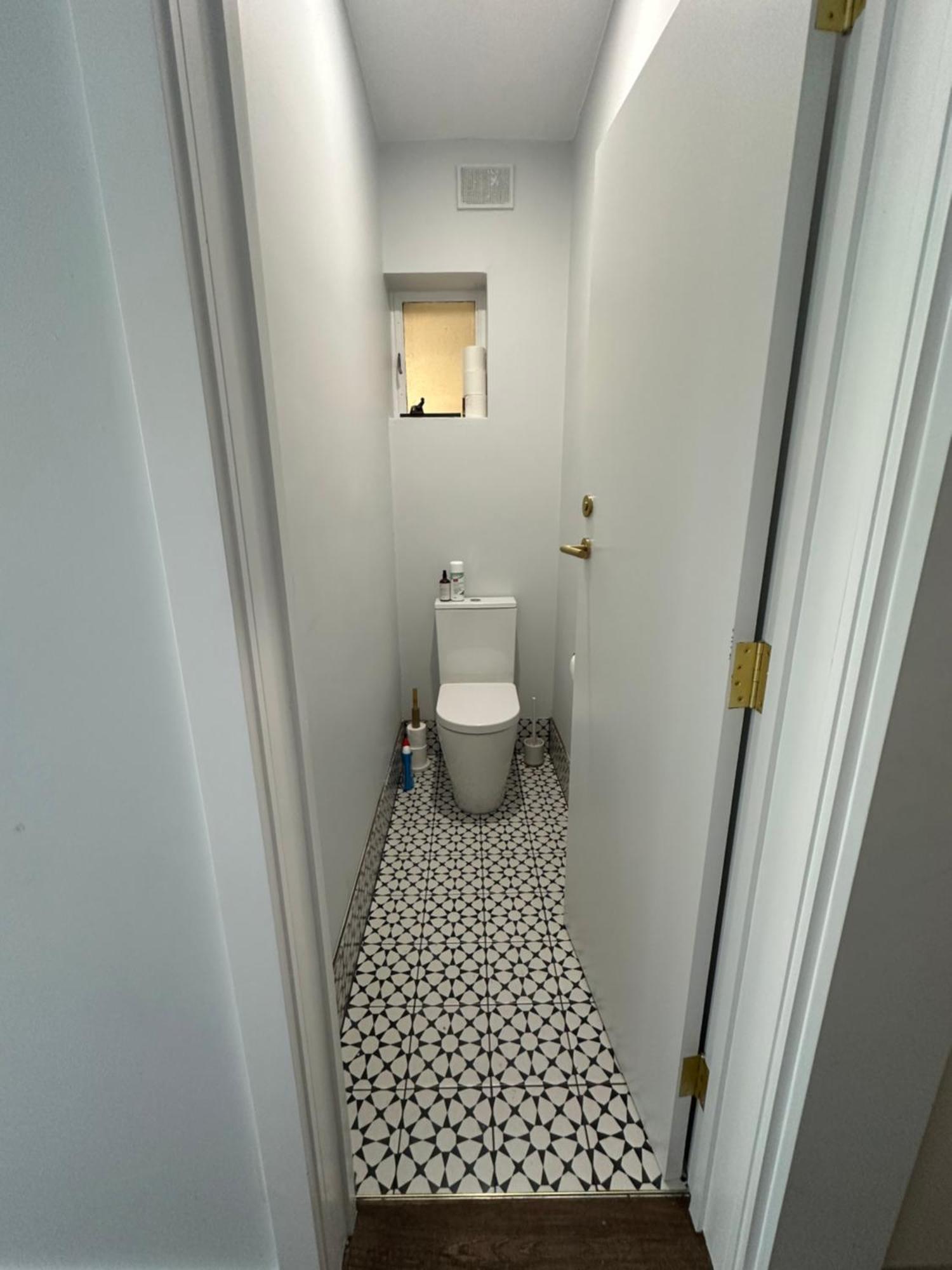 3 Bedroom City Apt, Big Yard & Park Views - Sleeps 7 Adelaide Esterno foto